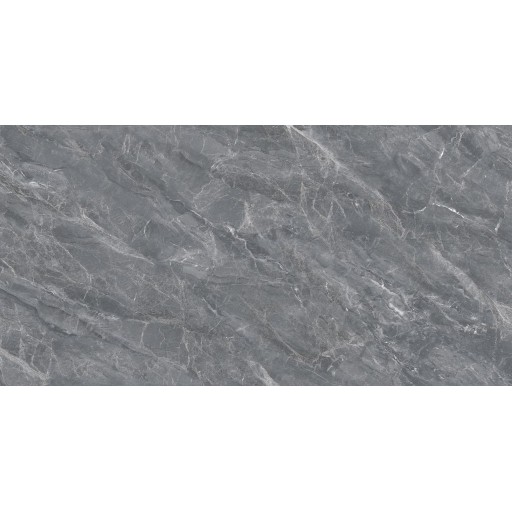 Керамогранит Шатуратайл Alicante серый 60*120 ST1260212